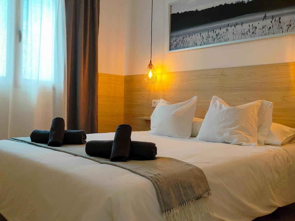 Stylish Friendly Holiday Home Плайя-дель-Инглес Экстерьер фото